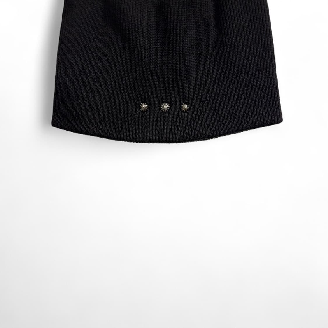 Code 03 Beanie 상품이미지5
