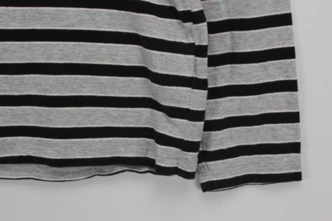 타미힐피거진스 긴팔티 상품이미지4