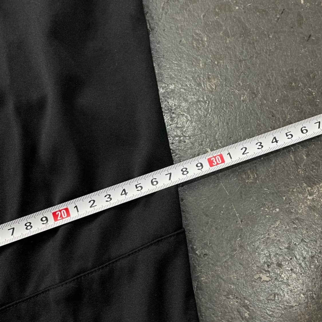 100 나이키 드라이핏 팬츠  상품이미지7