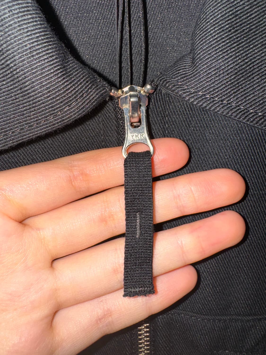 스톤아일랜드 811511103 V0029 상품이미지3