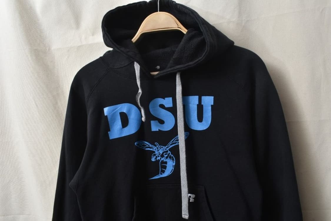 00S 러셀 후드티  상품이미지2