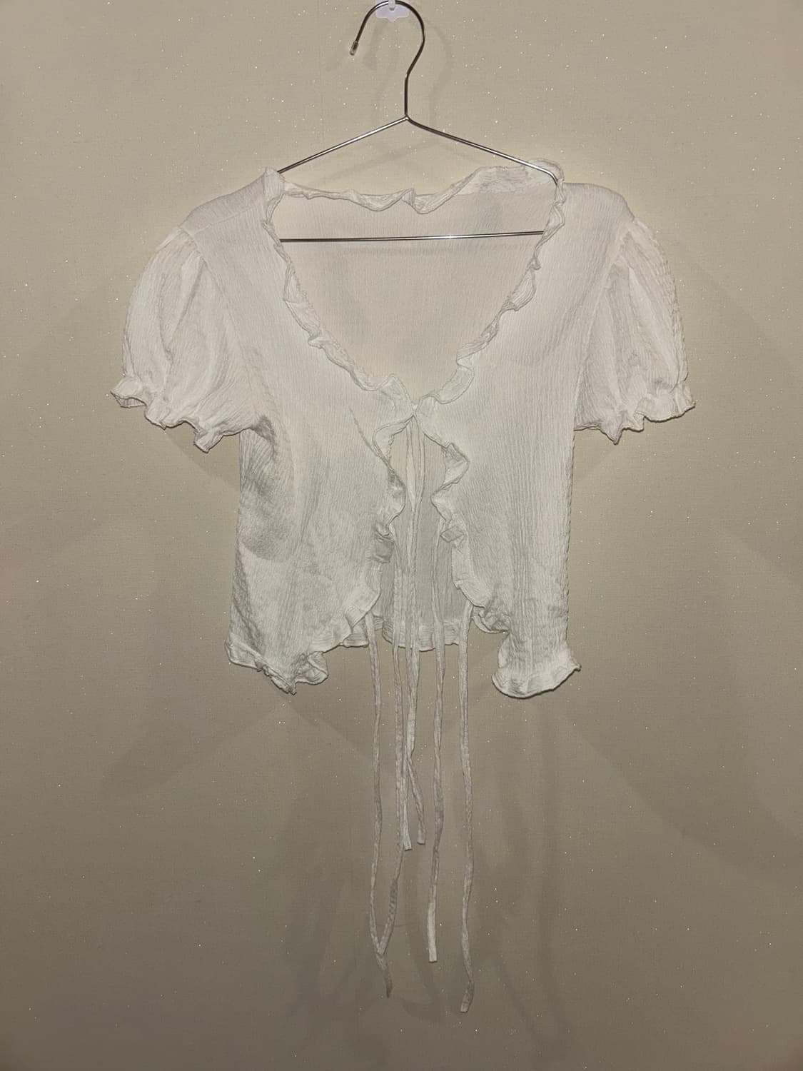 빈티지 옷 벼룩 할인 여성 반팔모음 상품이미지9