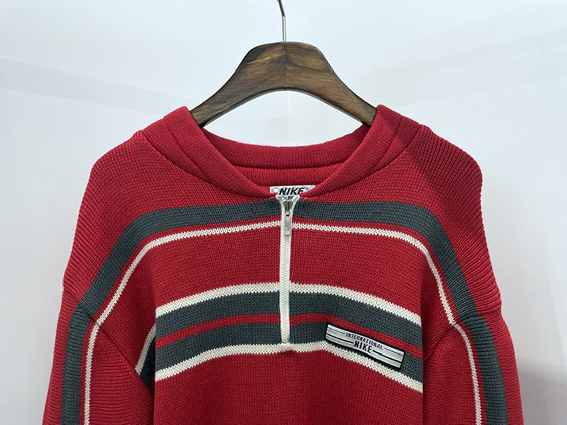 80'S NIKE (L) 상품이미지2