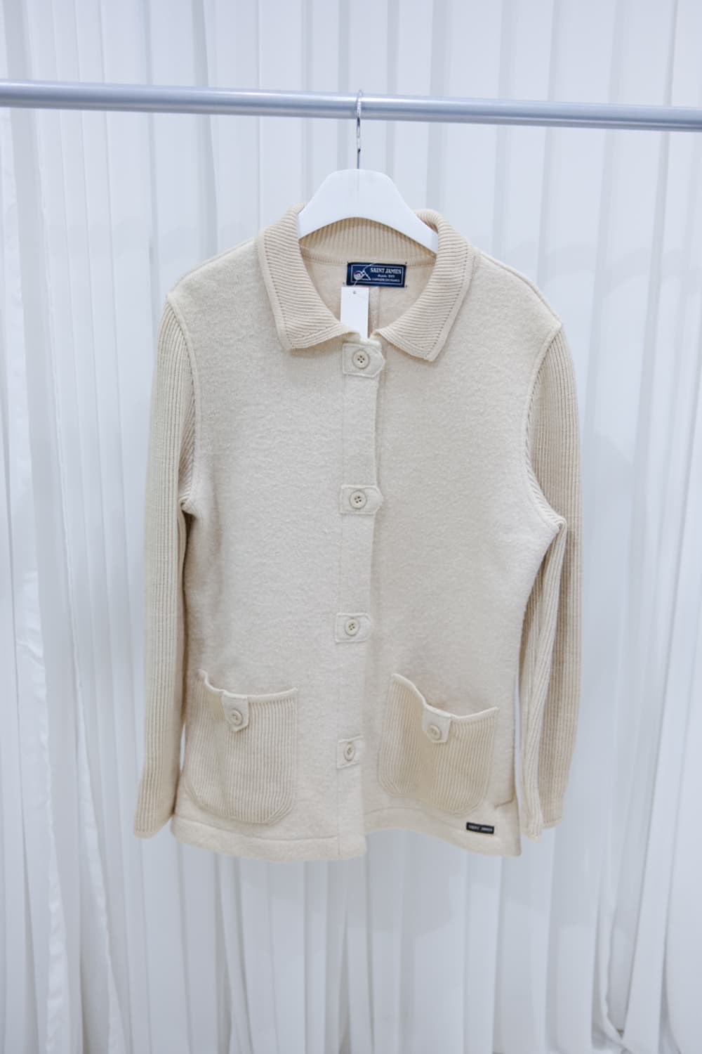 Saint James 상품이미지3