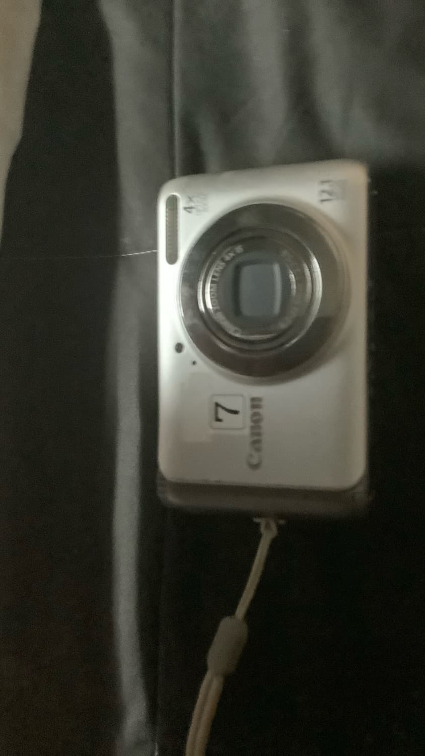 캐논 파워샷 a3100 is 디카 상품이미지1