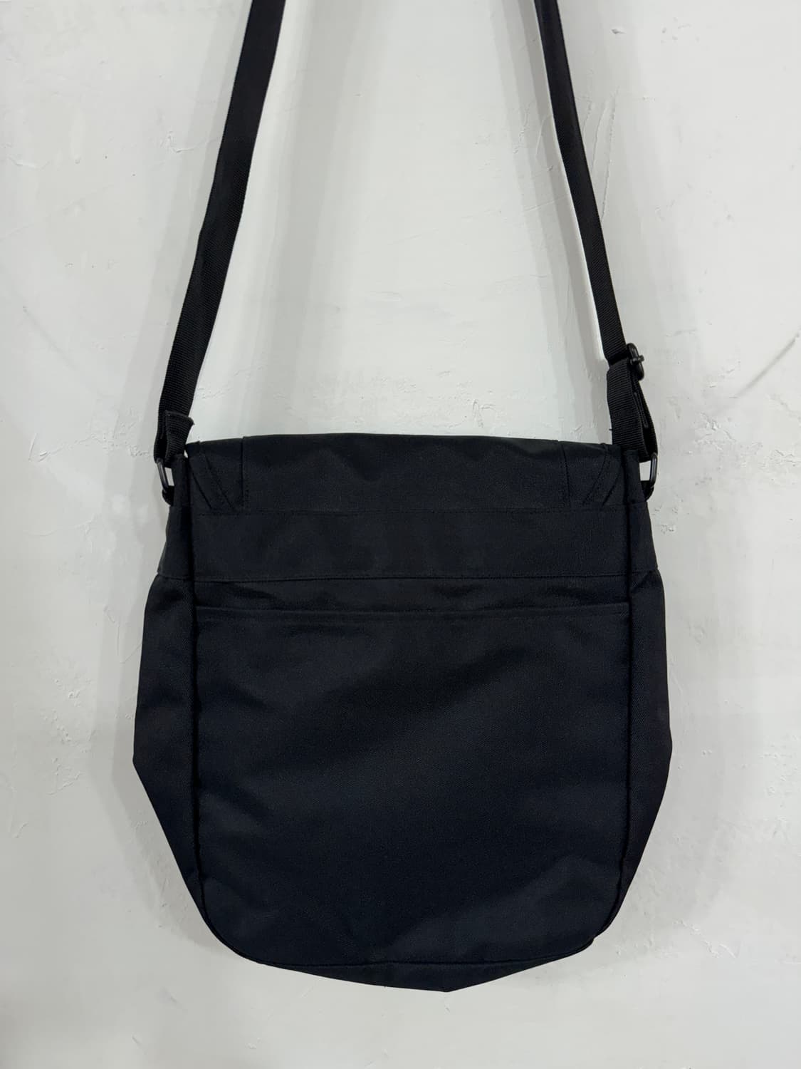 comme ca du mode messangerbag 상품이미지6