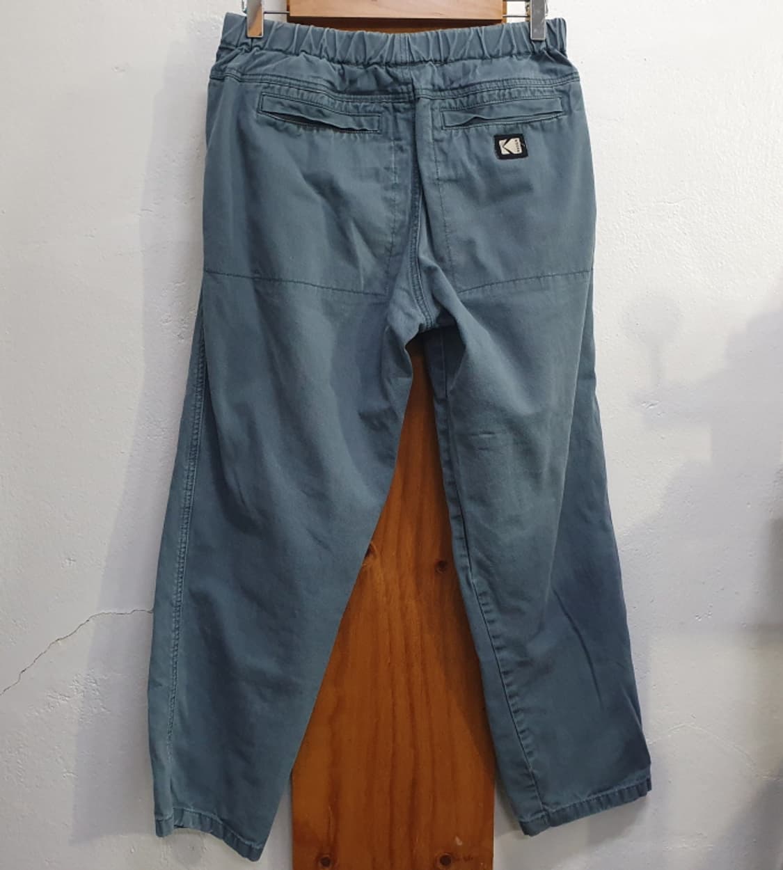 코닥 남자바지(33) 상품이미지7