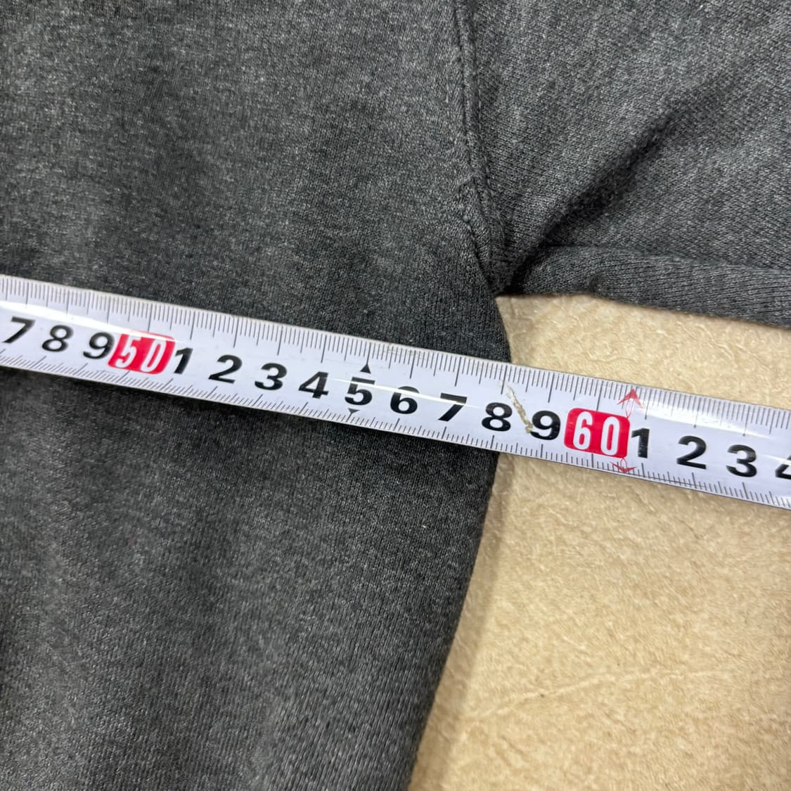 챔피온 코넬 빅로고 후드티 상품이미지5