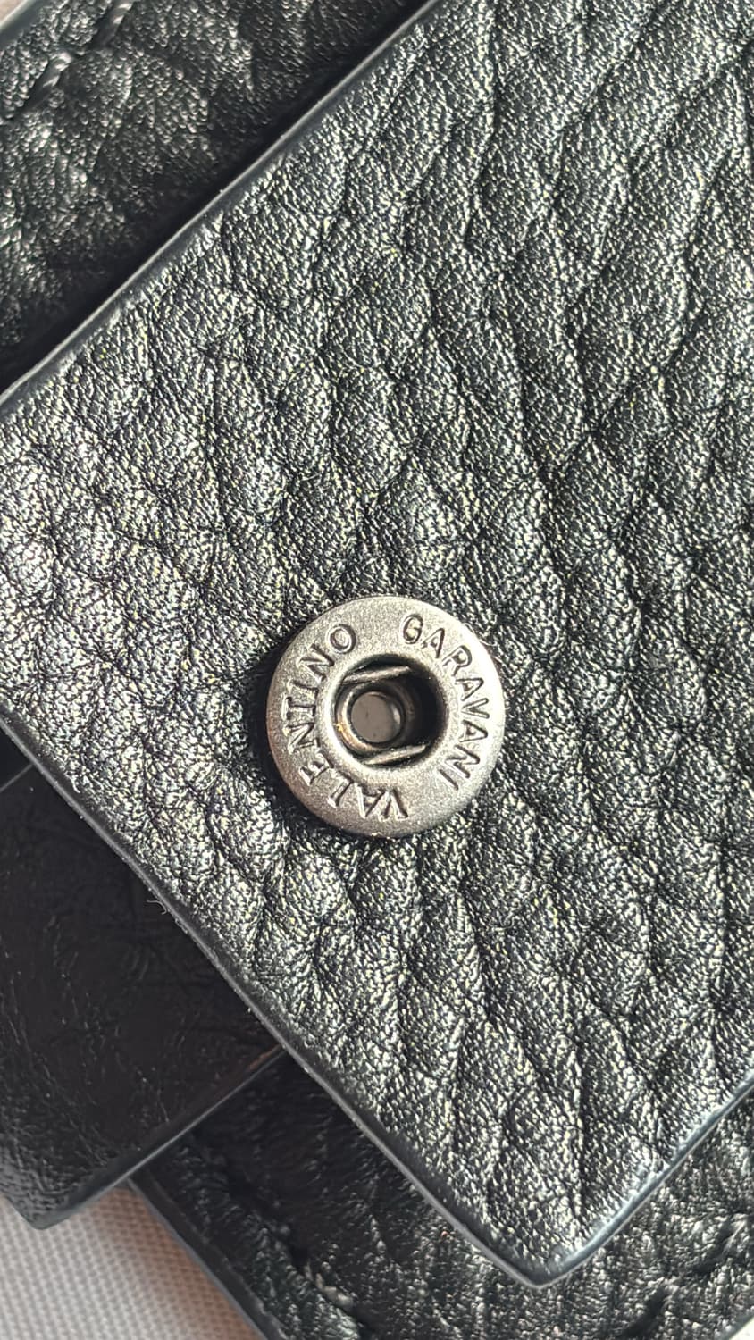 Rockstud Shoulder Bag 상품이미지8