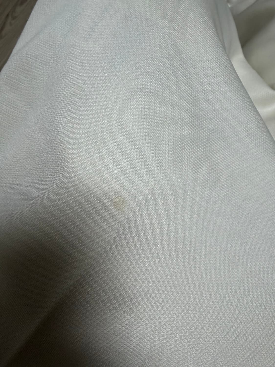 니들스 트랙 팬츠 판매 상품이미지6