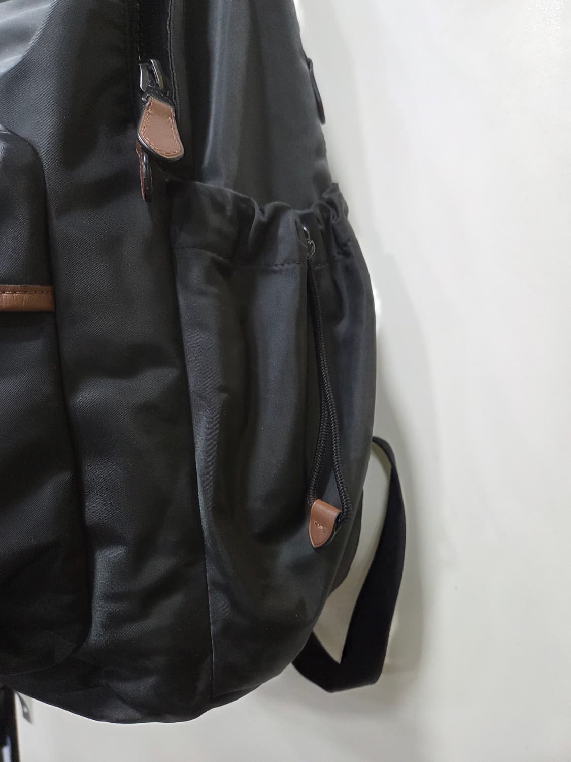코치 빅 백팩 상품이미지9