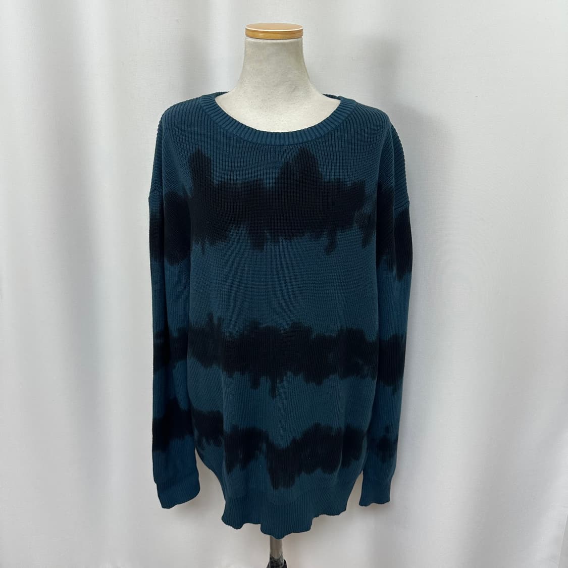   브라운브레스 남자 니트티 M  EEW 상품이미지1