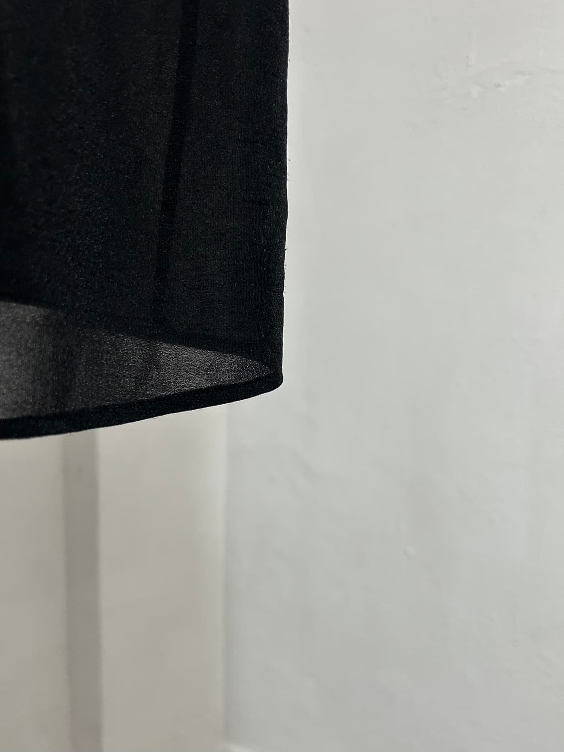 vtg top 상품이미지3