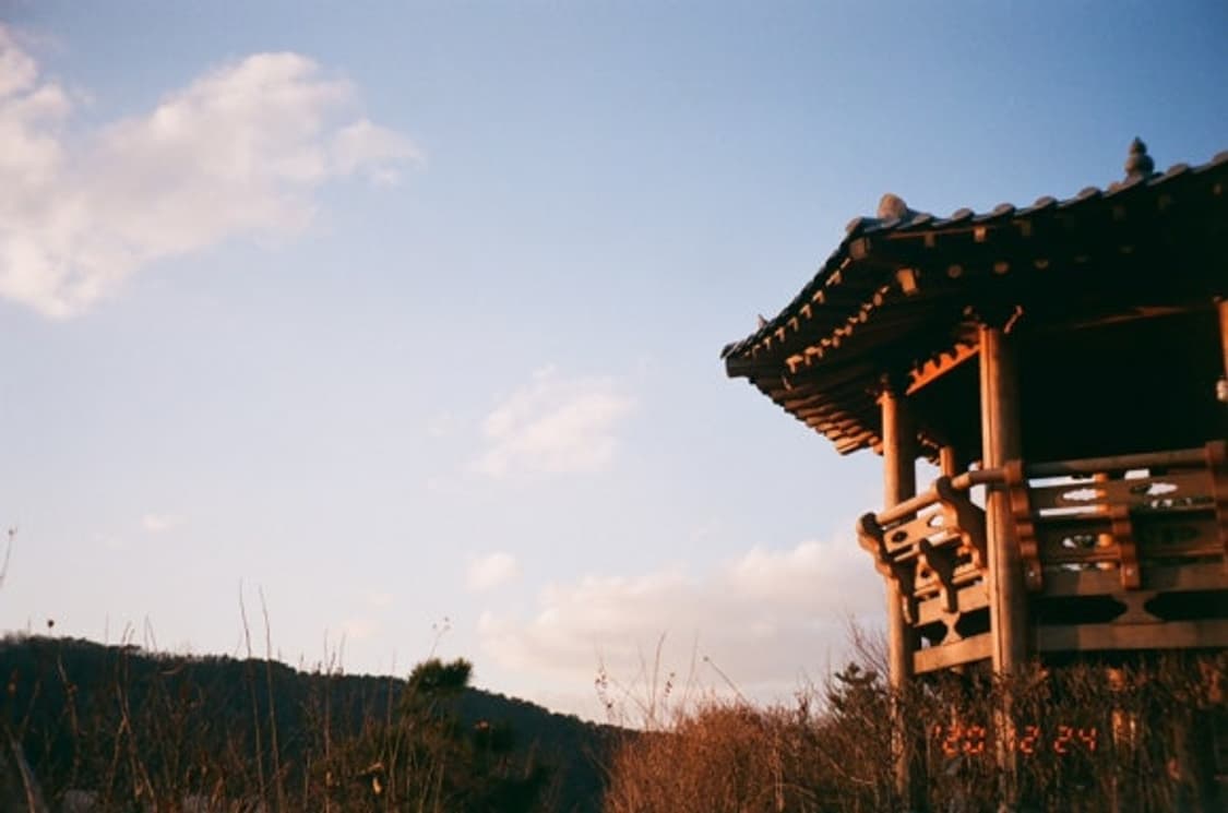 삼성 필름 카메라 상품이미지7