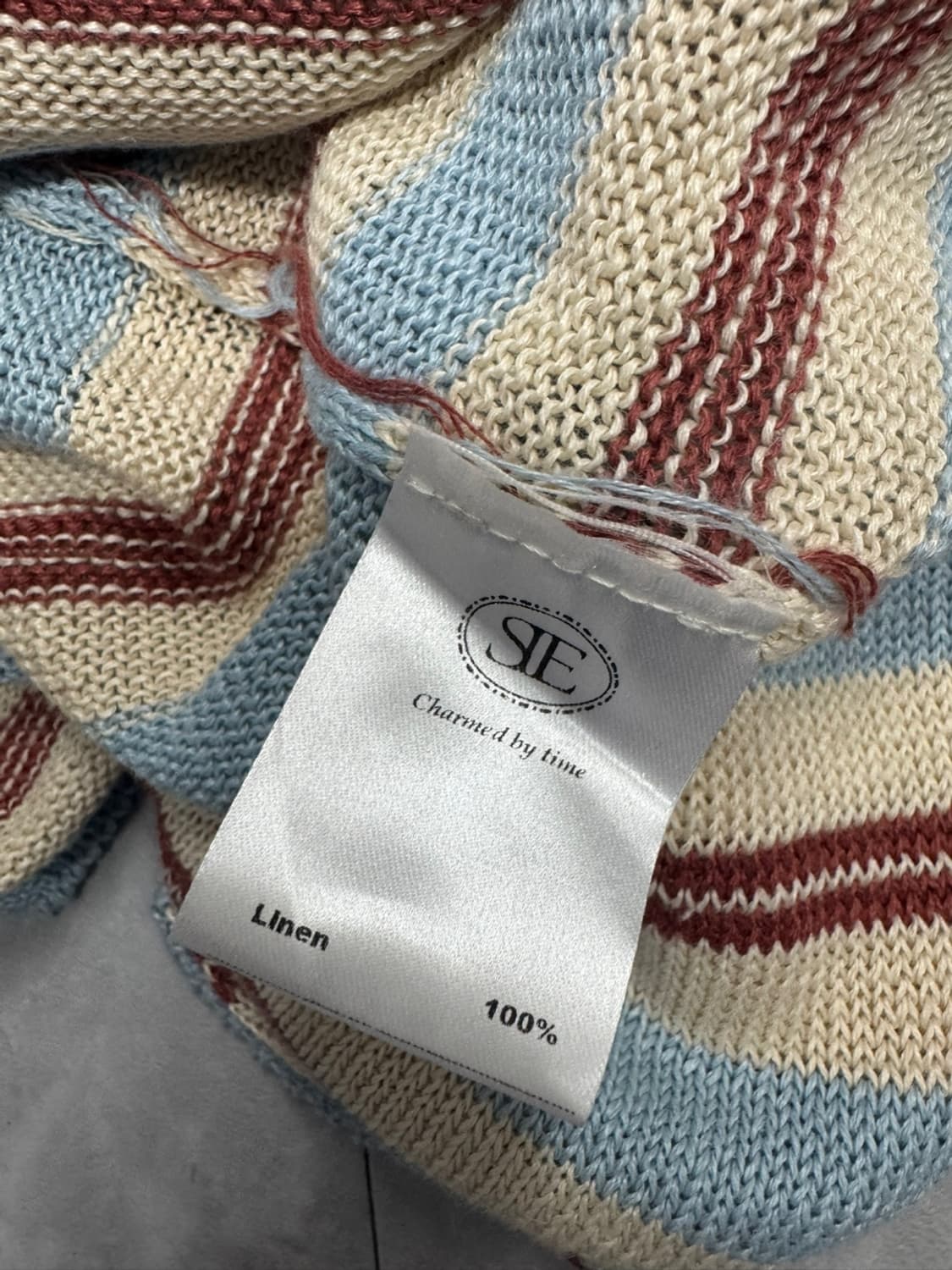 시엔느 린넨 상품이미지4