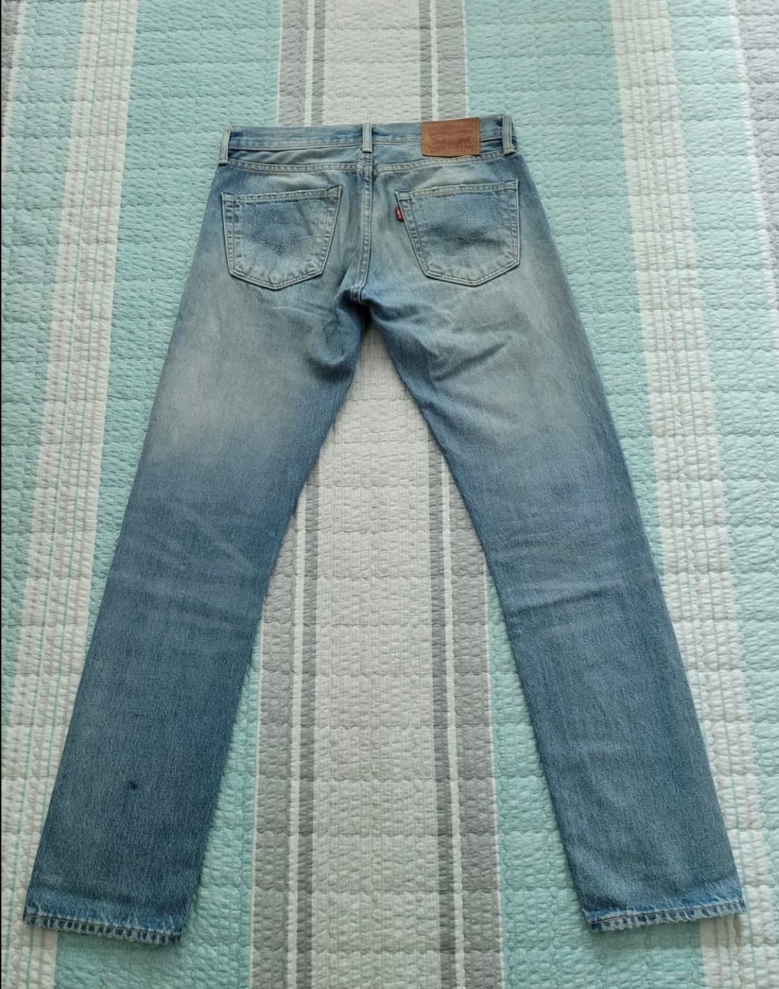 Levi’s 511 (31) 상품이미지2