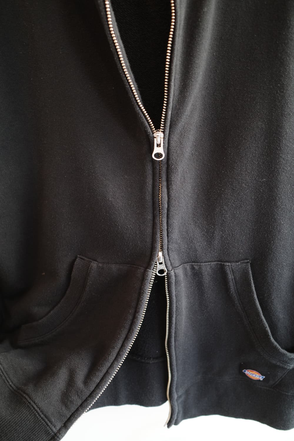 Dickies 디키즈 집업 후디 상품이미지5