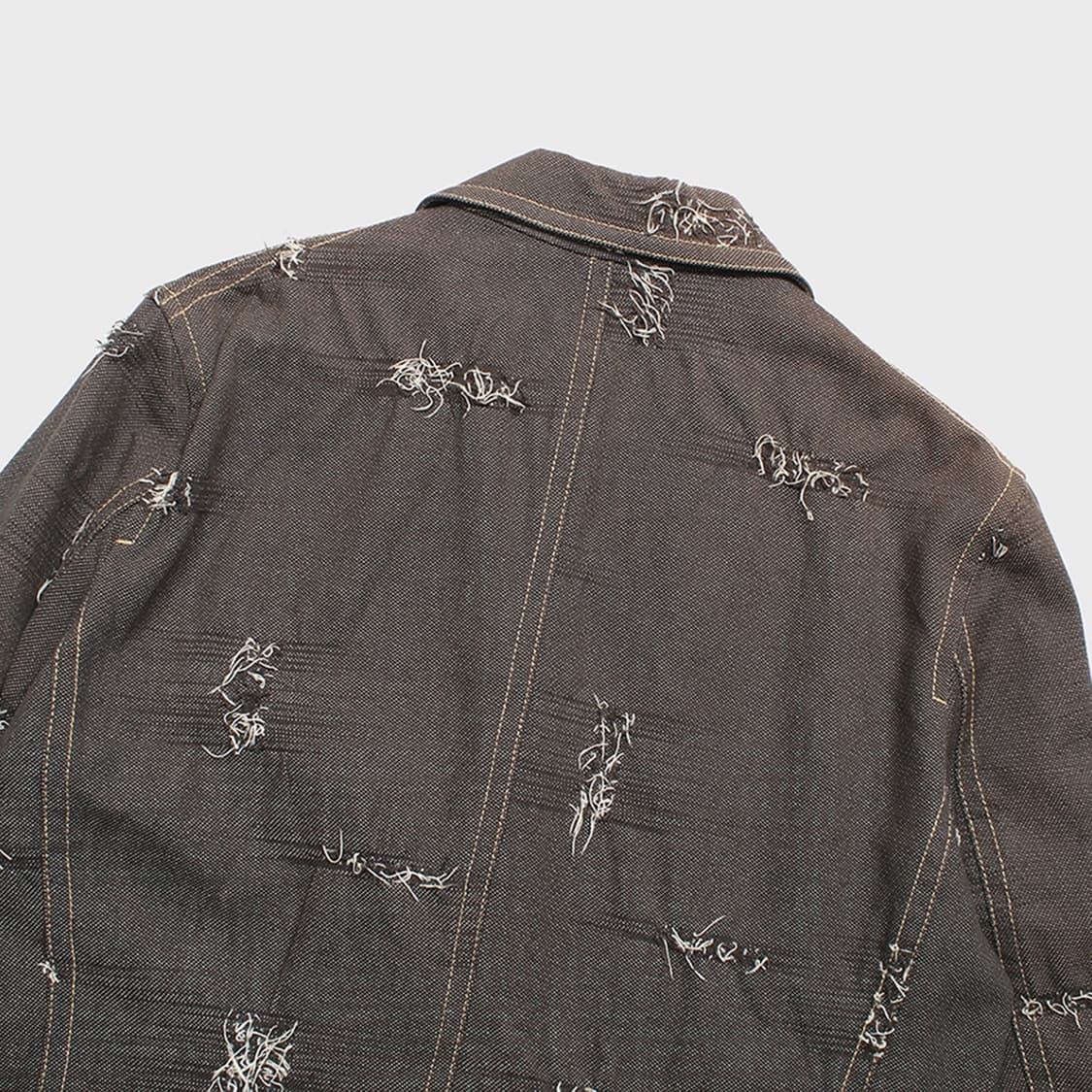 GROSBEC 상품이미지2