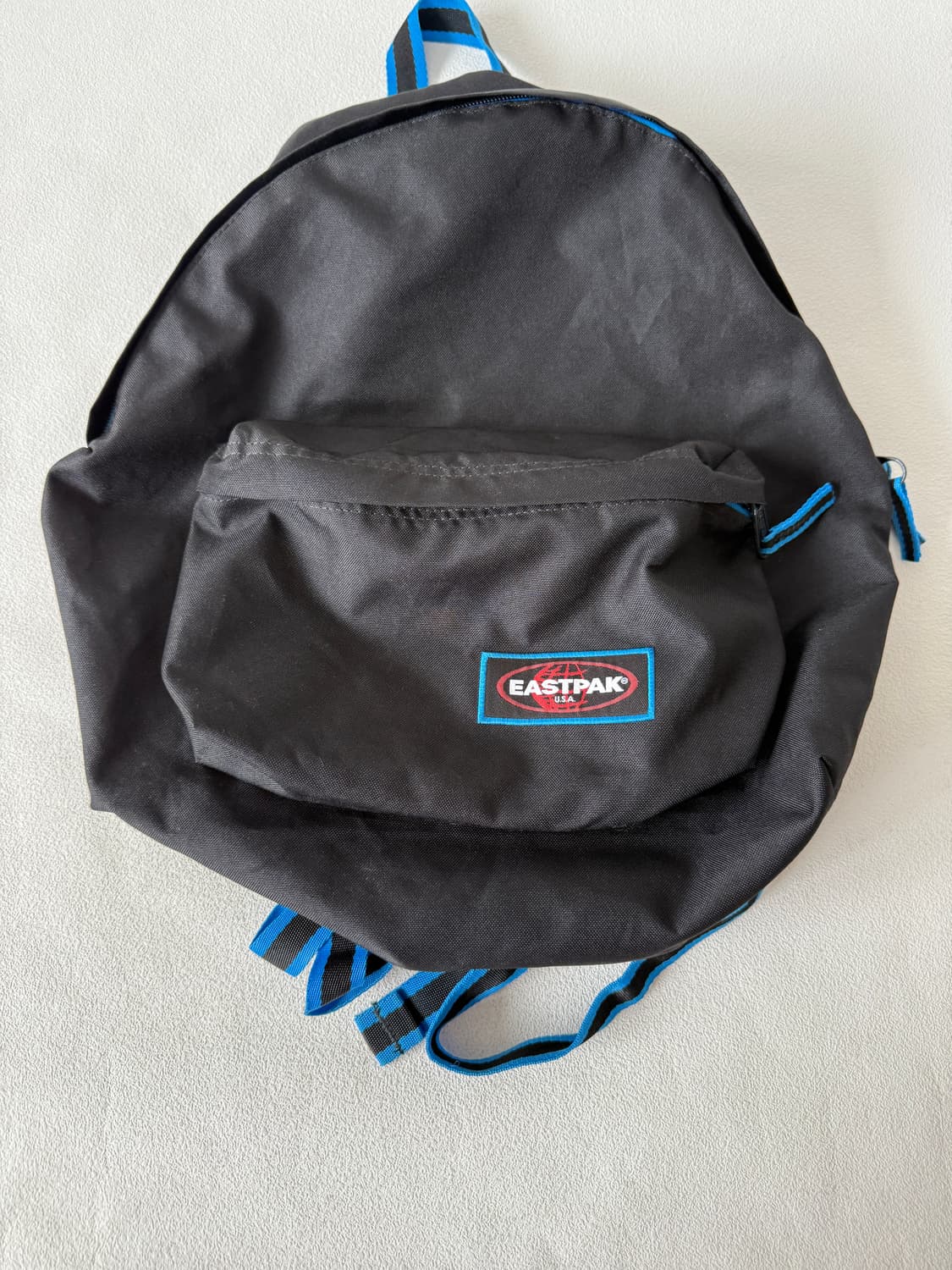 이스트팩(EASTPAK) 백팩 상품이미지3