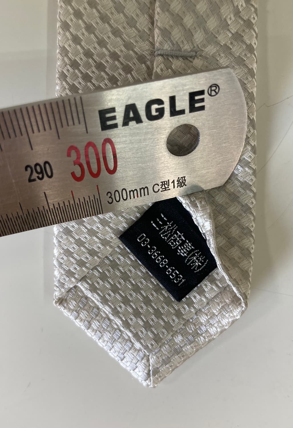 빈티지)넥타이 상품이미지5