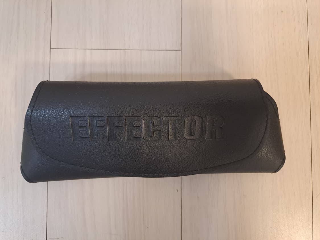 EFFECTOR BOOSTER(이펙터)494 상품이미지4