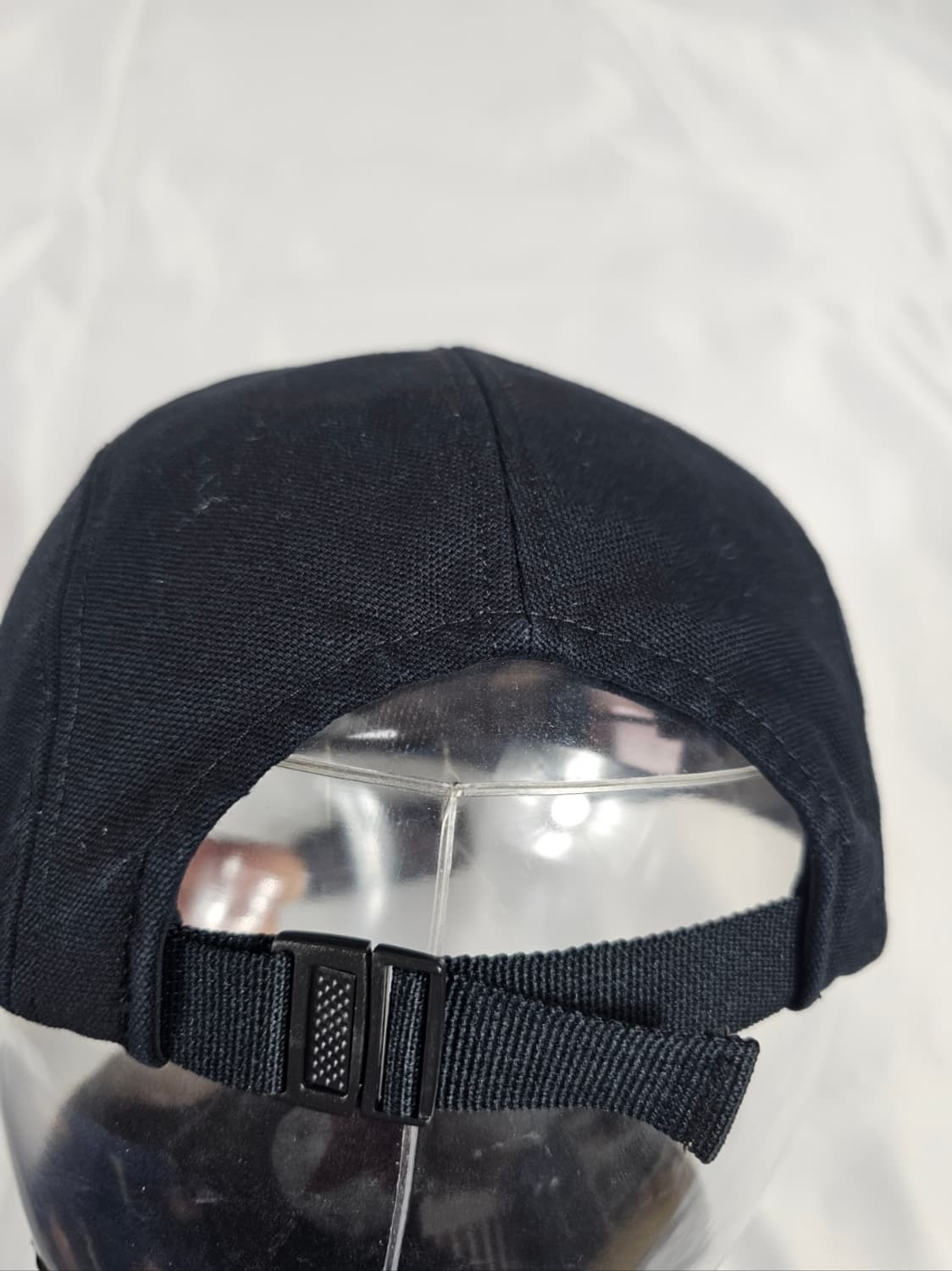 칼하트캠프캡 상품이미지5