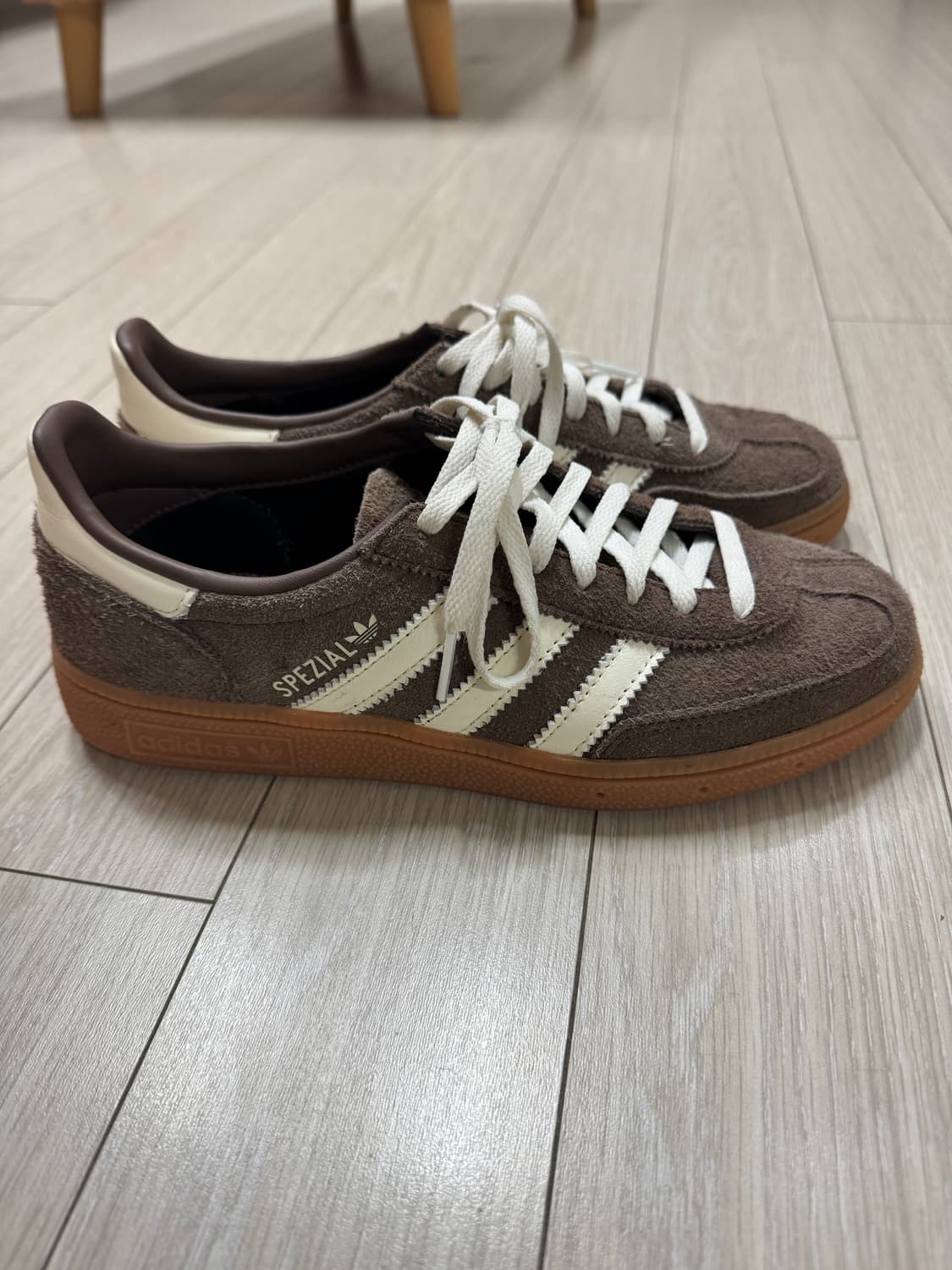 아디다스 스페지알 230 상품이미지3