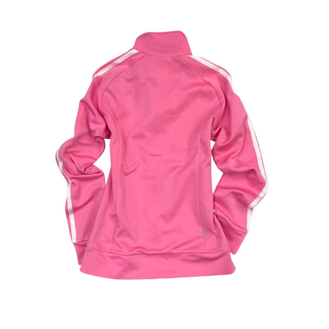 00’s Adidas pink jersey 상품이미지2