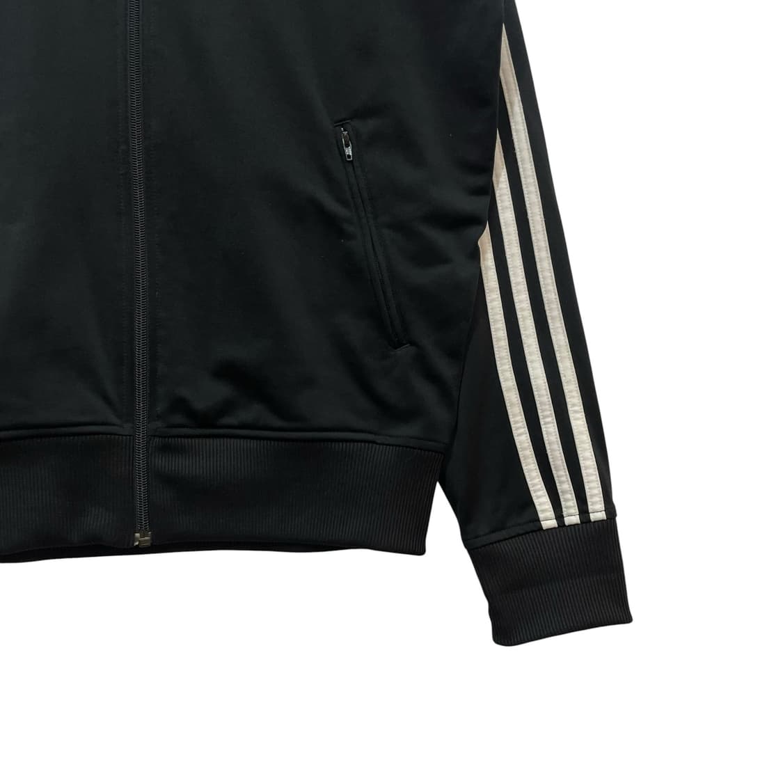 Adidas Firebird Track Top 상품이미지2