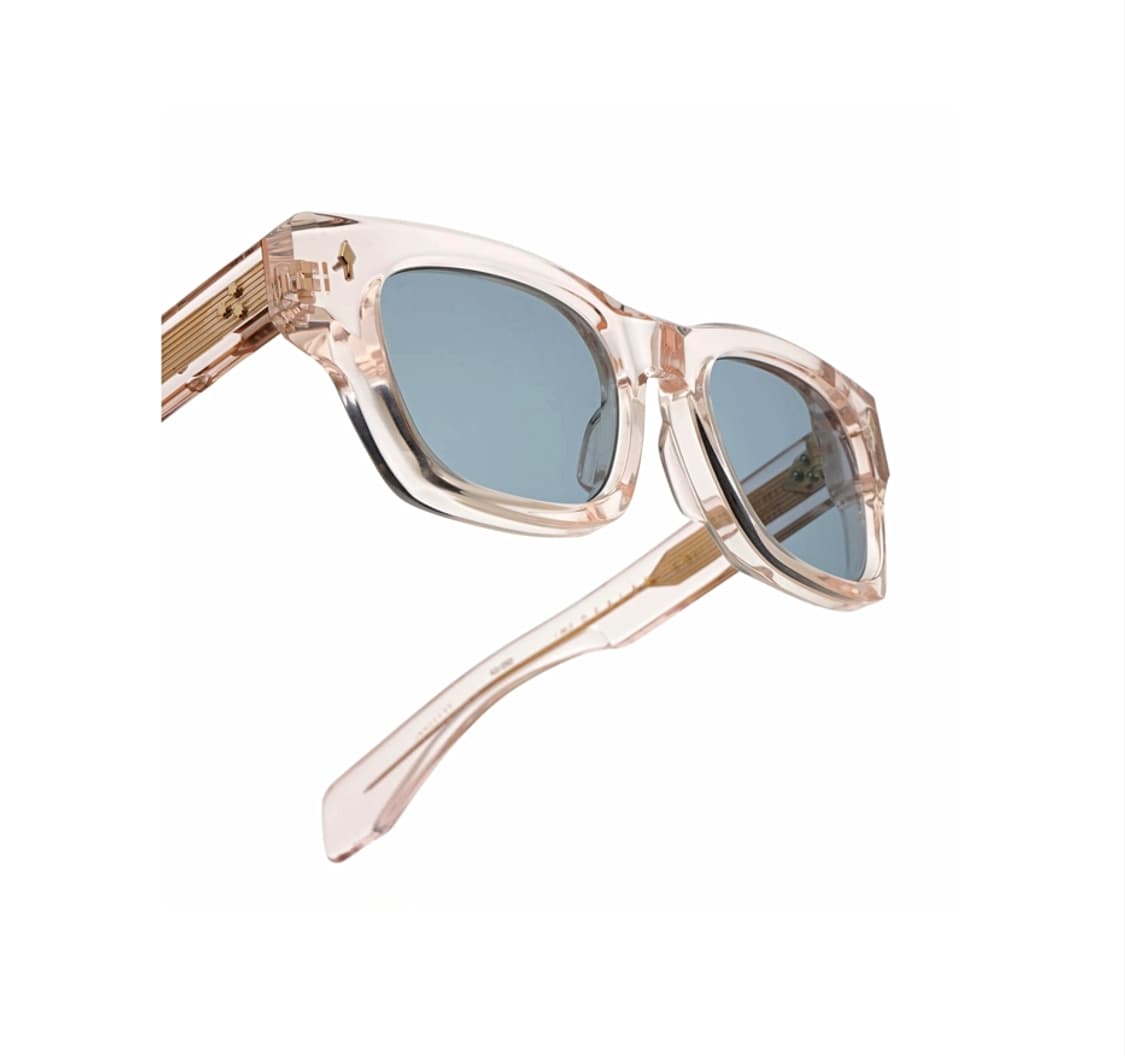 자크마리마지,딜런(DEALAN 53 in CAMEO)
 상품이미지4