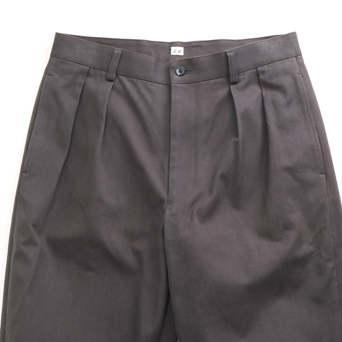 Ets Materiaux 상품이미지2