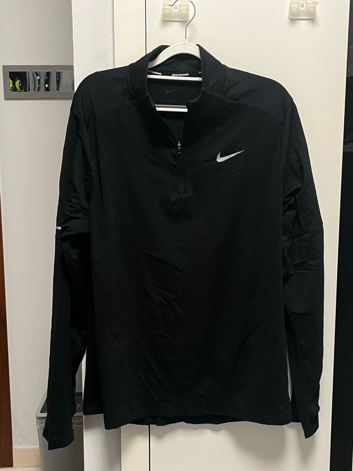 나이키 긴팔  상품이미지1