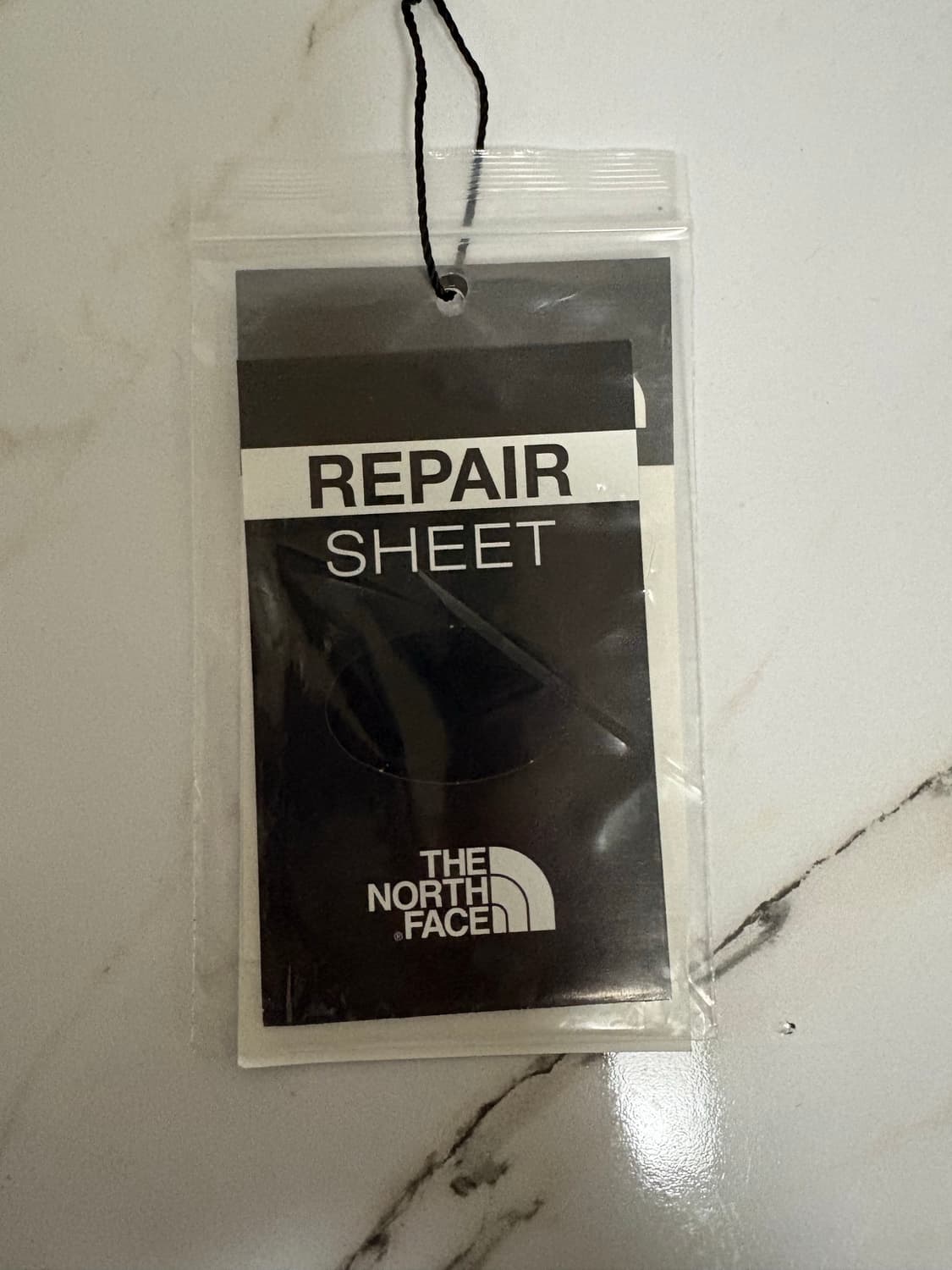 새상품-노스페이스 엘라 다운 자켓 (RDS) 급처합니다. 상품이미지5