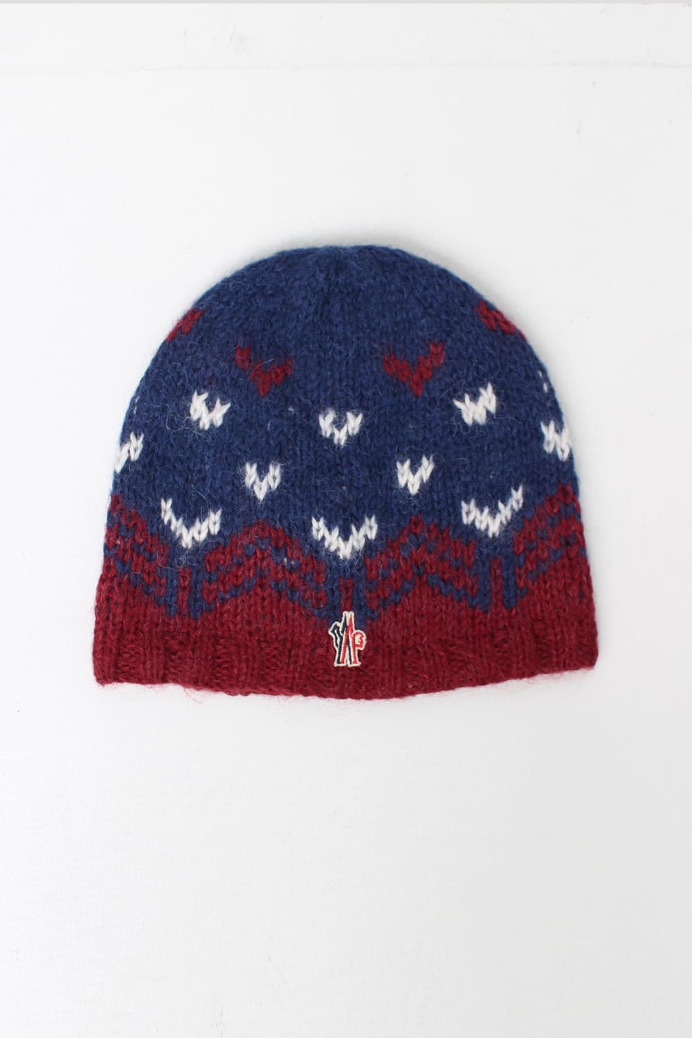 MONCLER 상품이미지1