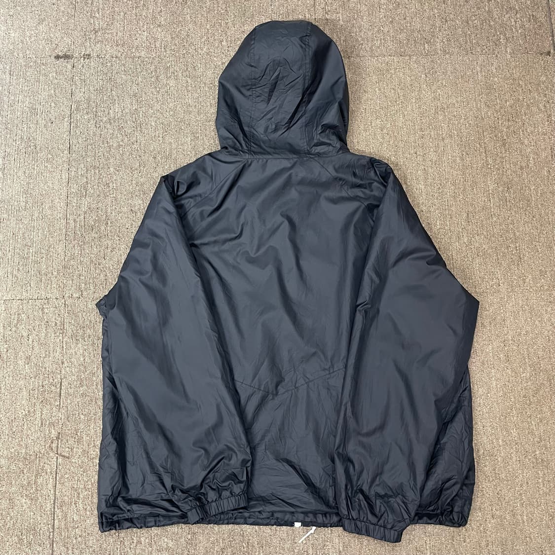 (2XL) Columbia 컬럼비아 바람막이 상품이미지7