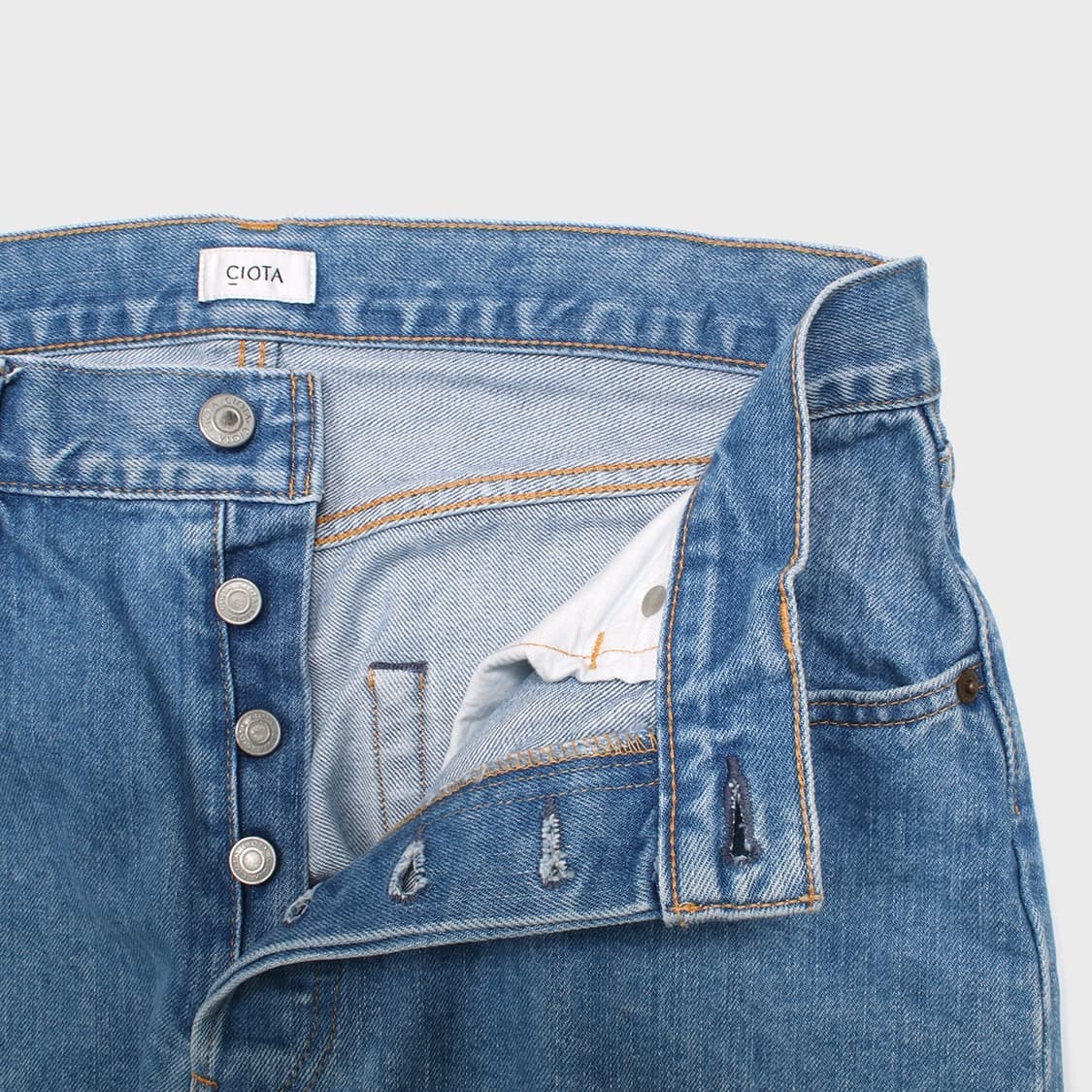 CIOTA 상품이미지3