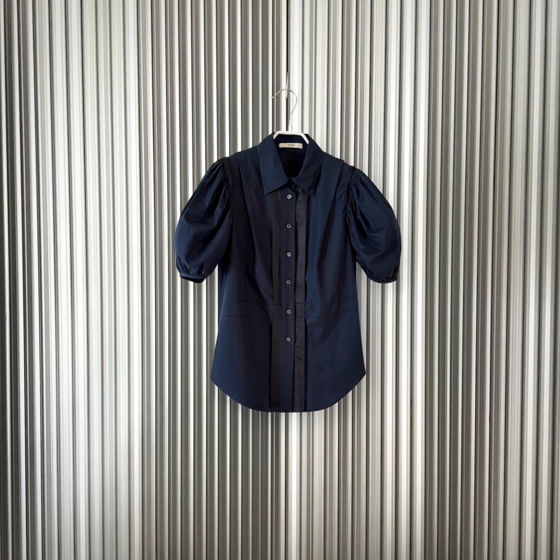 Prada blouse 상품이미지1