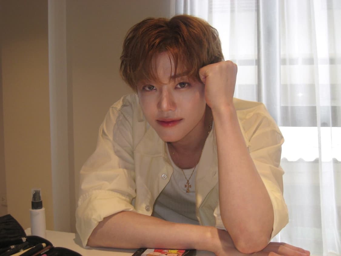 (S급/재민 디카!💫) 삼성 vluu i8 핑크 상품이미지4