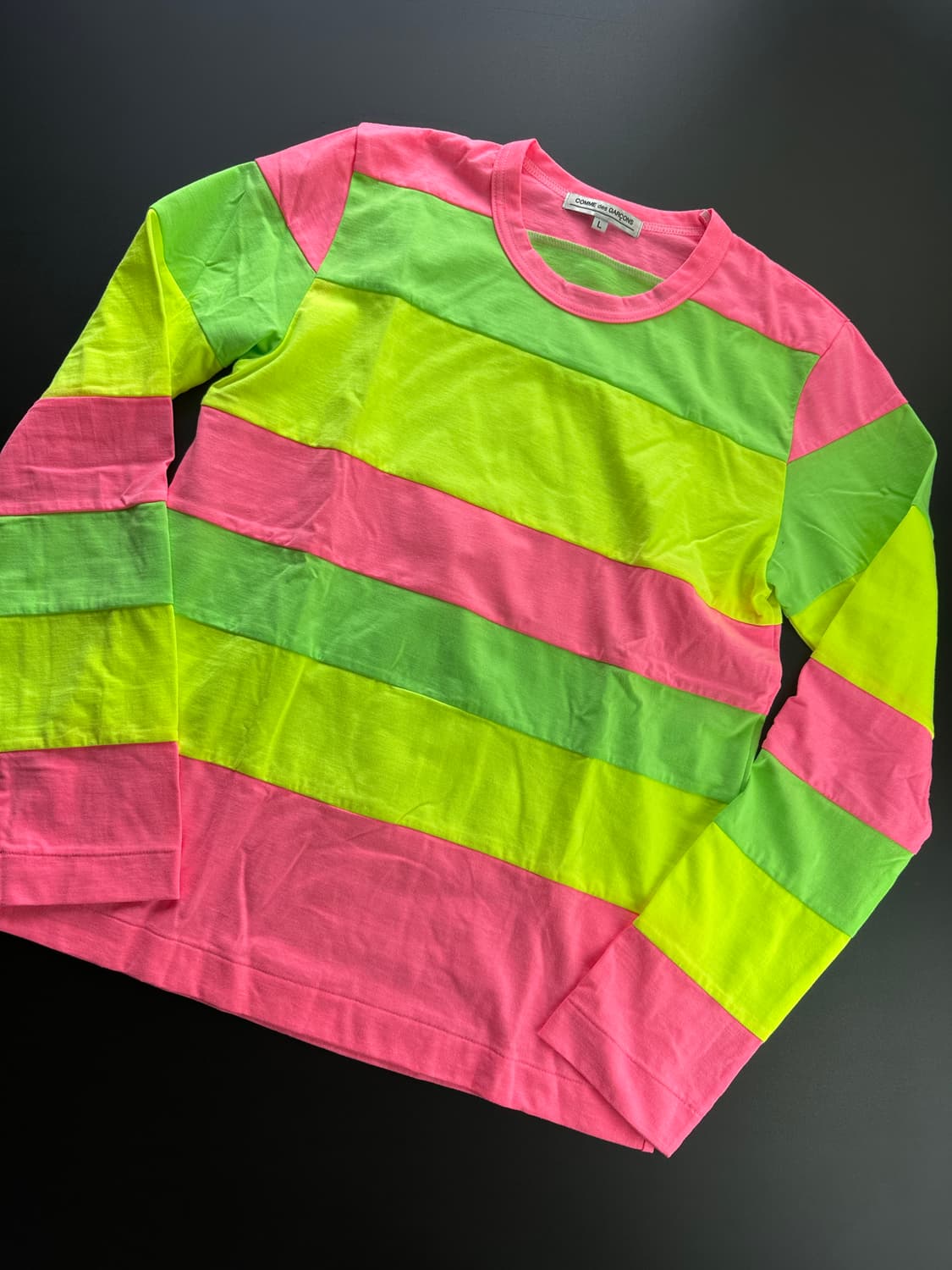 Comme des garcons 상품이미지3