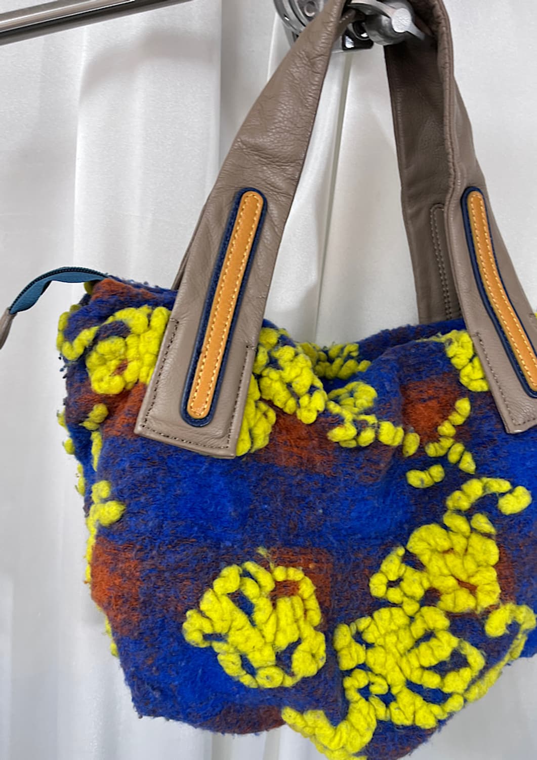 vintage  상품이미지2