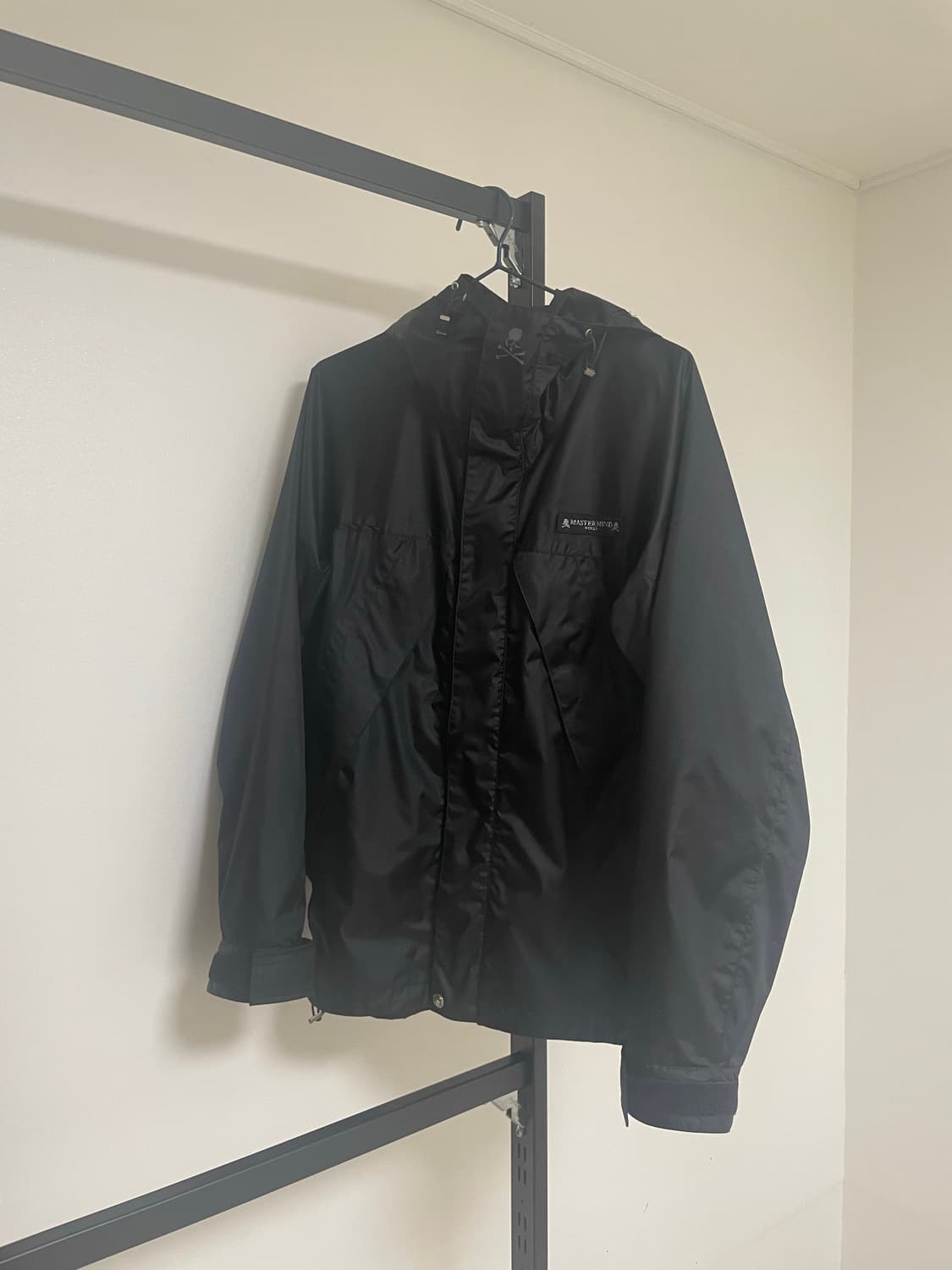 각종 정품 마스터마인드의류 가격제시받고 빠르게급처합니다 상품이미지4