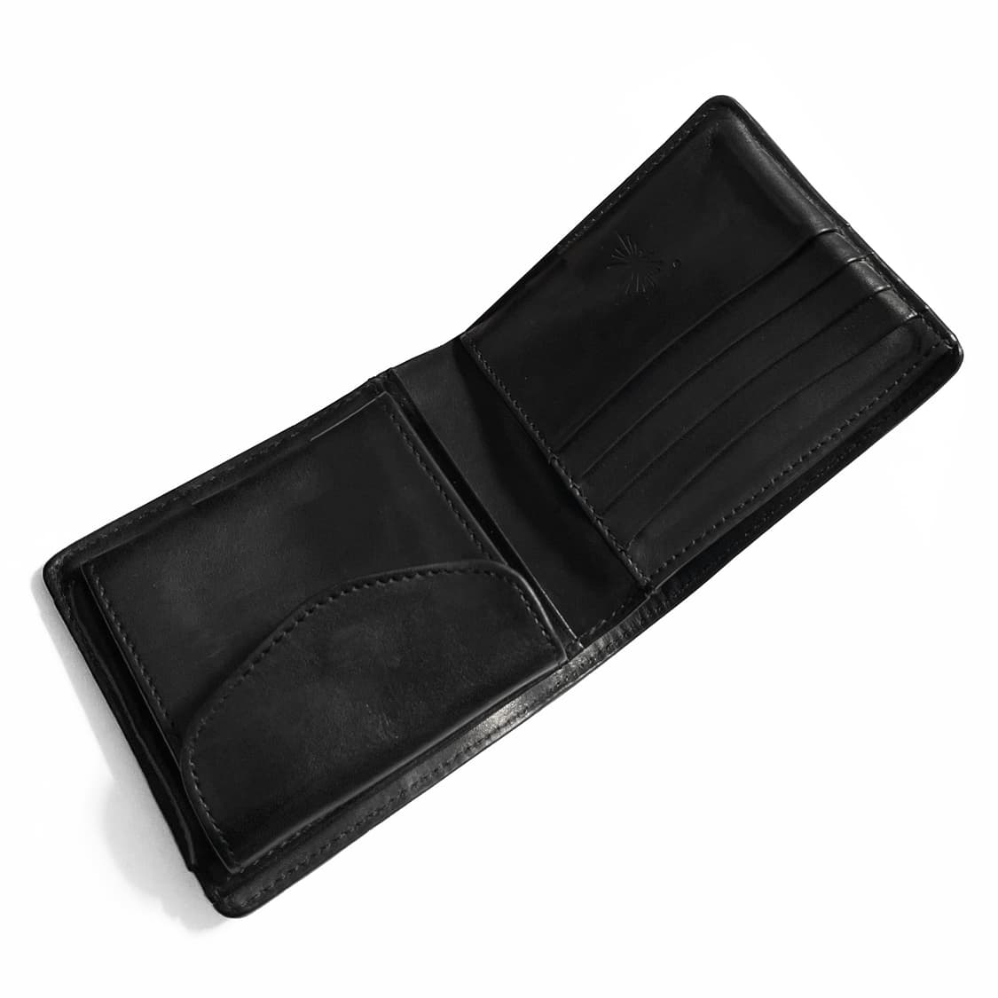 미하라 야스히로 (Mihara Yasuhiro) 상품이미지5