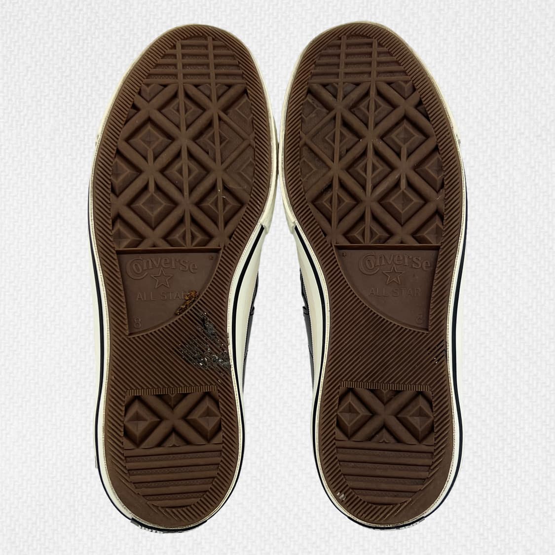 265 컨버스 한별 상품이미지9