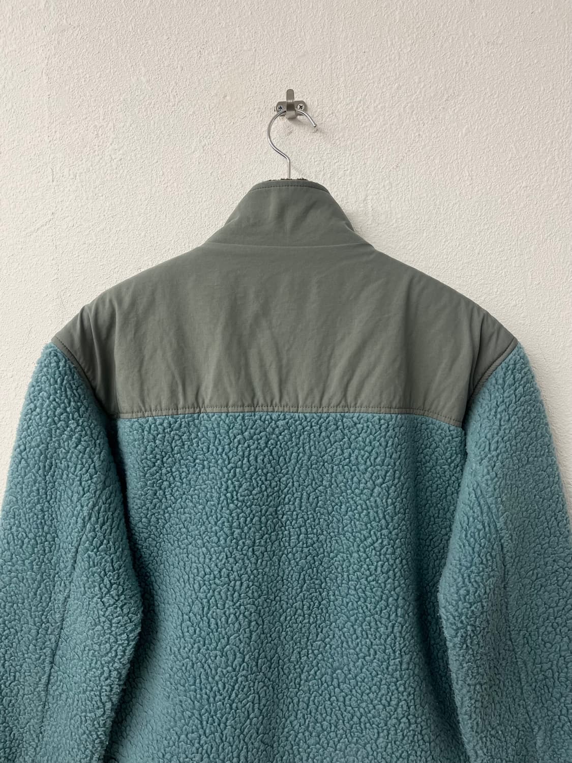 THE NORTH FACE PURPLE LABEL 상품이미지7