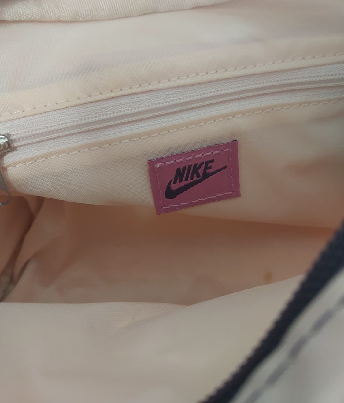 나이키 미니백 2way 상품이미지7