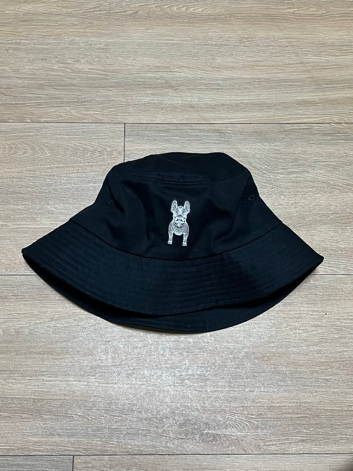 라이프워크 버킷햇 상품이미지1