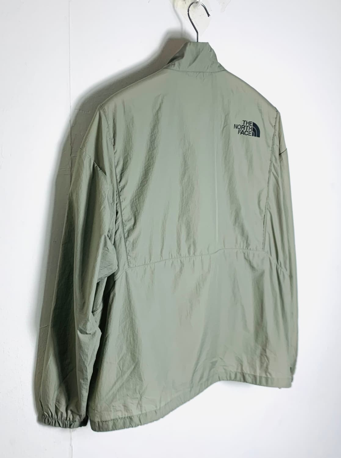 노스페이스 노스페이스바람막이 노스페이스자켓  상품이미지2