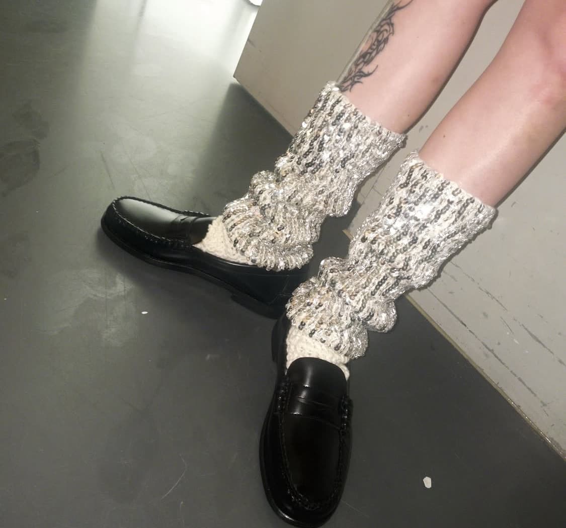 sebago 로퍼 상품이미지2