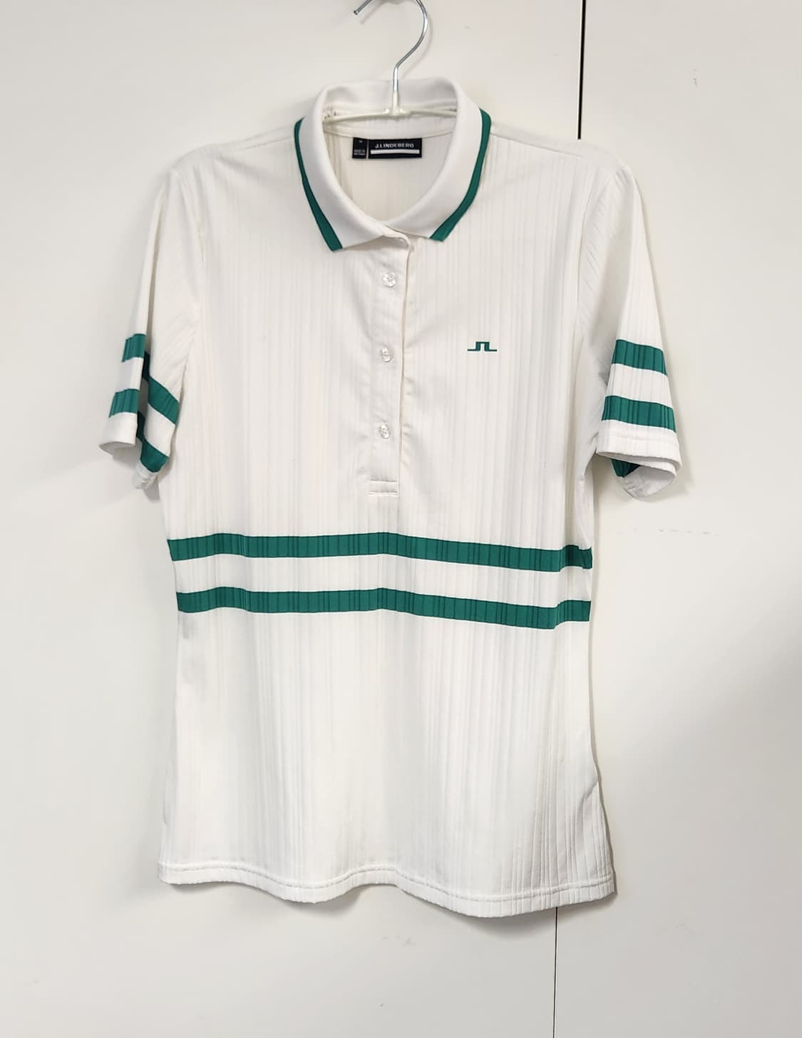 제이린드버그 골프니트 M 상품이미지2