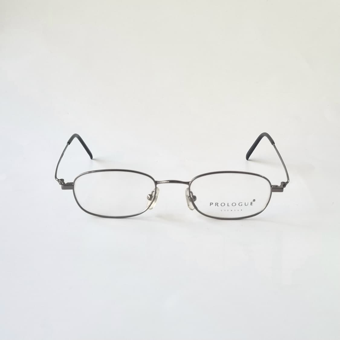 데드스탁 온테 사각 스퀘어 그레이 메모리다리  1035 상품이미지2